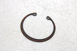 10 Polaris Fst Iq Touring Oem Coolant Rail Circlip 0451453 SP206