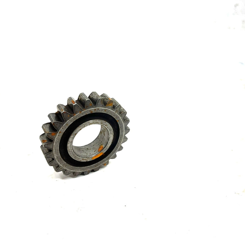 2007 Arctic Cat 700 4x4 Automatic EFI OEM Reverse Output Gear 3403-152 AA33