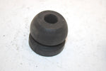 1999 Polaris Big Boss 500 Oem Front Shock Bumper Pair 5411608 5412665 AP71