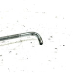 08-10 Polaris Sportsman 500 4x4 HO OEM Shift Linkage 5335437 AP191