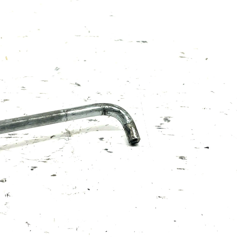 08-10 Polaris Sportsman 500 4x4 HO OEM Shift Linkage 5335437 AP191