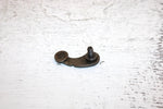 02 Honda Trx 350 Fea Fourtrax Oem Shift Stopper Arm 24430-HN5-670 AH54