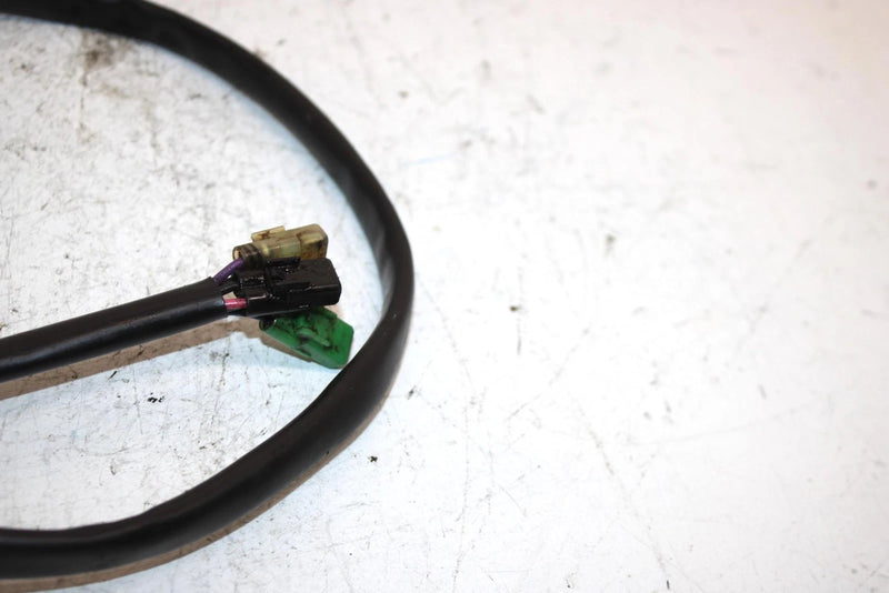 1996 Tigershark Monte Carlo 770 Oem Fuel Level Guage 0620-172 JA10
