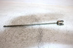 2002 Honda Foreman Rubicon 500 Oem Shift Linkage 90065-HN2-000 AH53