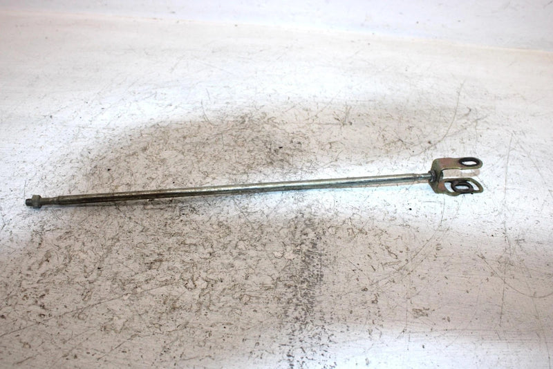 2002 Honda Foreman Rubicon 500 Oem Shift Linkage 90065-HN2-000 AH53