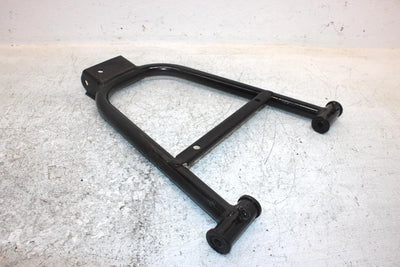 2015 Polaris Ranger 570 Eps Oem Rear Upper Right A Arm 1018466-458 XP5.1