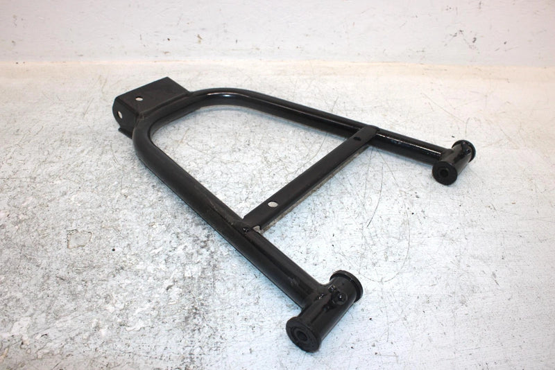 2015 Polaris Ranger 570 Eps Oem Rear Upper Right A Arm 1018466-458 XP5.1