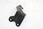 00 Polaris Trail Blazer  Oem Rear Brake Reservoir Bracket 5243220-067 AP137