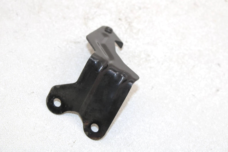 00 Polaris Trail Blazer  Oem Rear Brake Reservoir Bracket 5243220-067 AP137