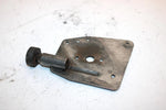 97 Polaris Xcr 600 Se Oem Torque Stop 1012644 SP18