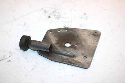97 Polaris Xcr 600 Se Oem Torque Stop 1012644 SP18