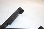 01 Arctic Cat 400 4x4 Oem Front Right Lower A Arm 0503-186  AA21