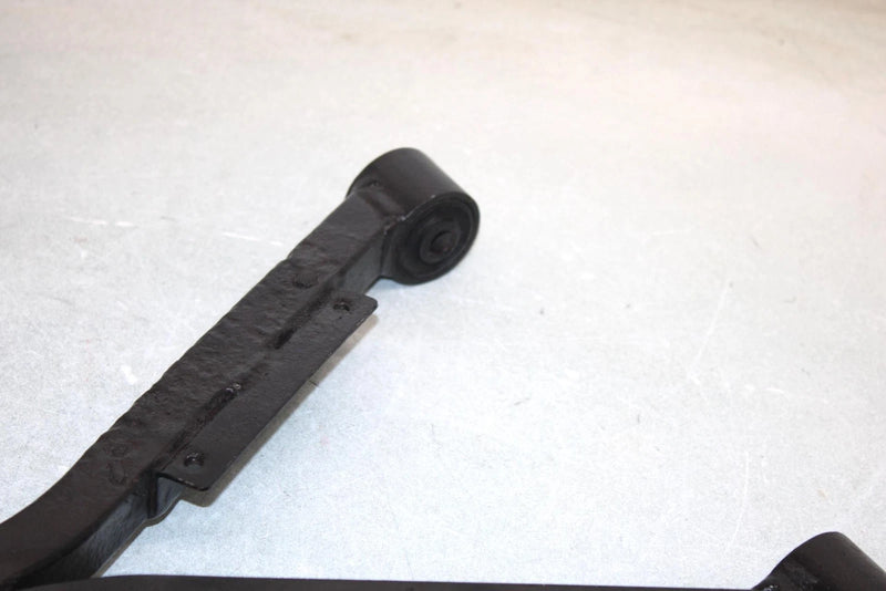 01 Arctic Cat 400 4x4 Oem Front Right Lower A Arm 0503-186  AA21