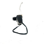98-02 Arctic Cat 500 4X4 OEM Front Brake Master Cylinder 0502-387 AA38