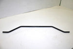Ski-Doo OEM Stabilization Rod Sway Bar  506131800 SS59