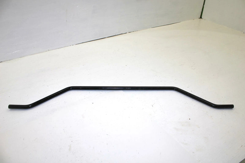 Ski-Doo OEM Stabilization Rod Sway Bar  506131800 SS59