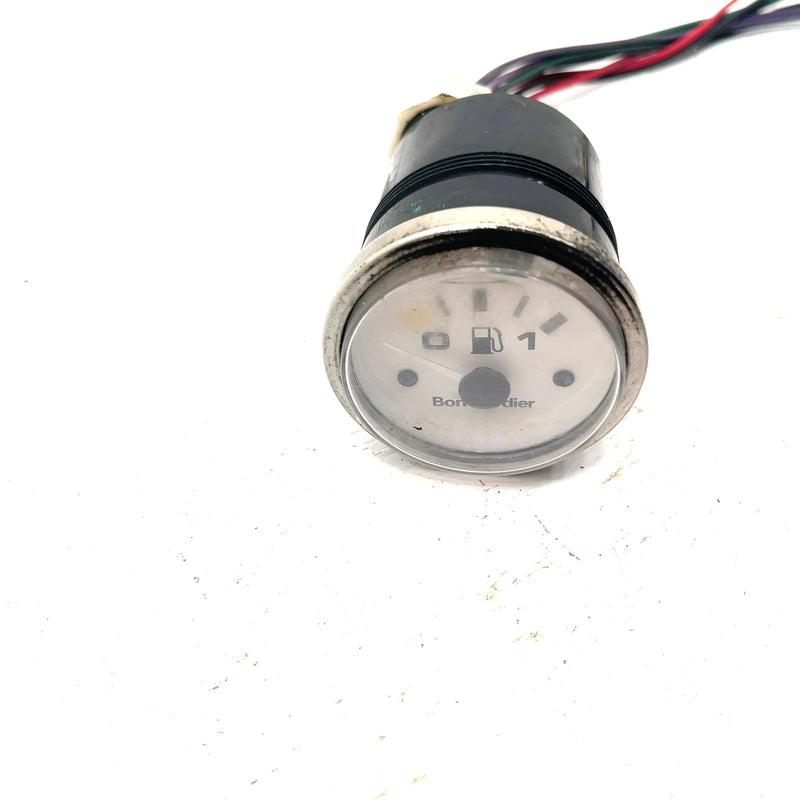 1994 Sea-Doo XP OEM Fuel/Oil Level Gauge 278000078 JS64