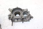 1997 Polaris Sport 400l Oem Crankcase  3086740 AP214