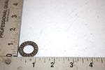 86 Honda Fourtrax 350 Trx350 4x4 Oem Clutch Thrust Bearing 91062-HA0-003 AH31