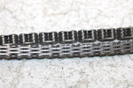 2002 Honda Foreman Rubicon 500 Oem Cam Timing Chain 14401-HN2-003 AH53