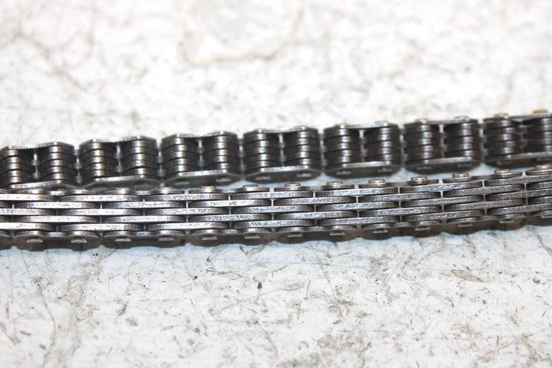 2002 Honda Foreman Rubicon 500 Oem Cam Timing Chain 14401-HN2-003 AH53