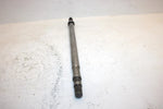 2003 Bombardier Quest 500 Oem Left Rear Axle 705500184 AB13