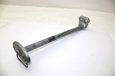 05 Polaris Predator 50 OEM Steering Column 0452059 AP103
