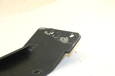 1997 Arctic Cat Daytona 770 Oem Ride Plate 0775-073 JA3