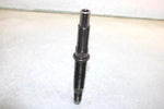 01 Arctic Cat 400 4x4 Oem Transmission Drive Shaft 3446-015 AA21