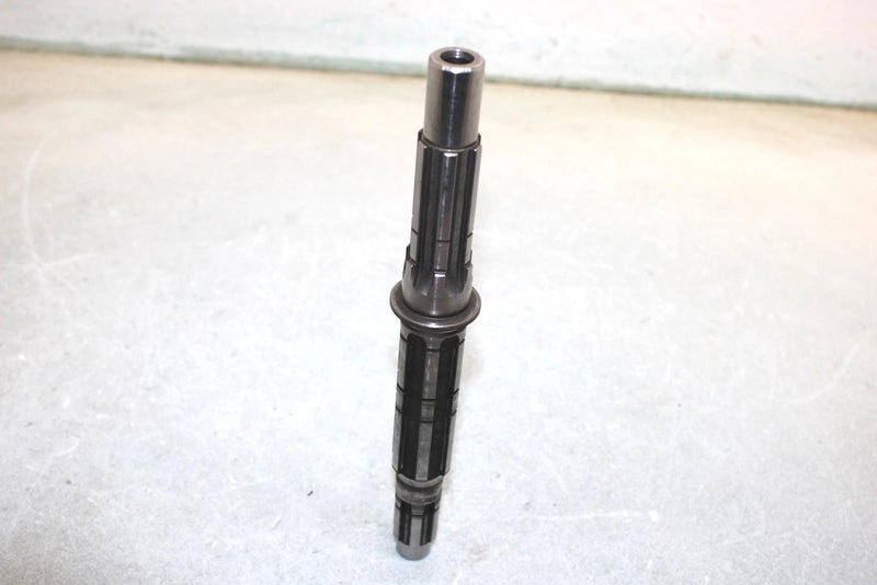 01 Arctic Cat 400 4x4 Oem Transmission Drive Shaft 3446-015 AA21
