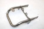 1985 Yamaha  Moto 4 Oem Rear Grab Handle  52H-28421-10-00 AY40