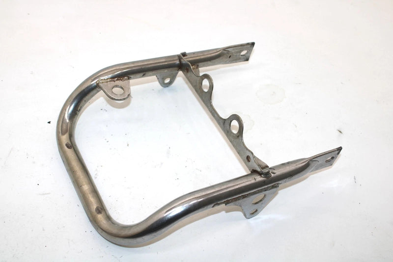 1985 Yamaha  Moto 4 Oem Rear Grab Handle  52H-28421-10-00 AY40