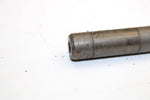 2007 Yamaha Apex Er Oem Idler Gear Shaft 26H-15521-00-00 SY80