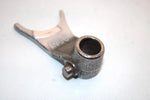 04 Honda Trx250ex A Center Shift Fork 24212-HN6-000 AHS