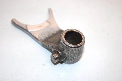 04 Honda Trx250ex A Center Shift Fork 24212-HN6-000 AHS