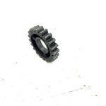 89-01 Suzuki Quadrunner 160 OEM 20T 5th Drive Gear 24251-18B01 AS30