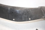 2000 Honda Trx300 Fourtrax 4x4 Oem Front Splash Guard Set 61861-HM5-850ZA AH37