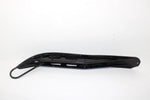 1995 Polaris 440 L/c Oem Ski Pair 1820332-067 SP40