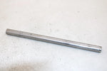 Polaris Oem Steering Relay Tie Rod (Pair) 5333949 Q1058