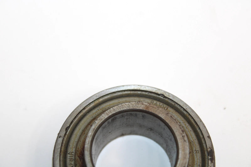 Ski-doo Oem Jackshaft Bearing 405408300 Q4349