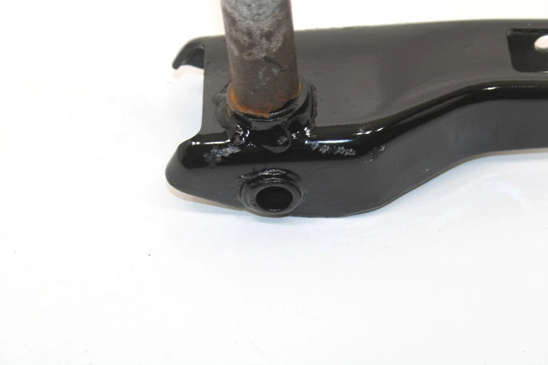 1980 Yamaha Exciter 440 Oem Left Side Spindle 8G6-23853-00-00 SY58