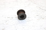 1988 Suzuki Lt 230 E Oem 20mm Engine Spacer 11610-38400 AS7