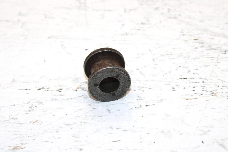 1988 Suzuki Lt 230 E Oem 20mm Engine Spacer 11610-38400 AS7