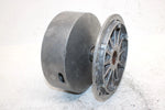 2000 Ski-doo Mxz 600 Oem Primary Drive Clutch 417222283 SS0