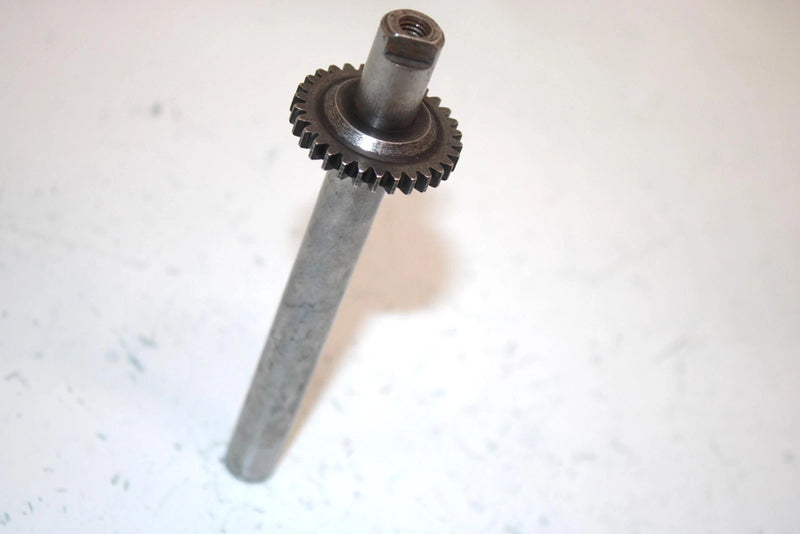 84 Honda Trx200a Oem Shift Fork Shaft 24241-969-000 AH6
