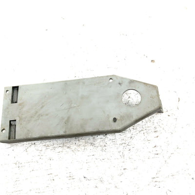 1996 Sea-Doo GTX OEM Electrical Box Support 278000780 JS60