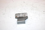 1991 Arctic Cat Prowler Oem Gas Tank Bracket 0606-634 SA57