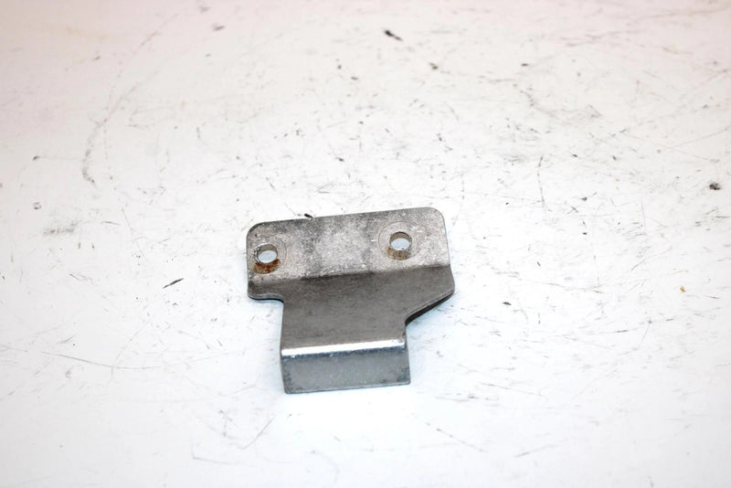 1991 Arctic Cat Prowler Oem Gas Tank Bracket 0606-634 SA57