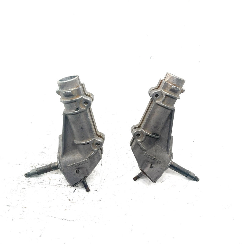 91-93 Polaris Trail Boss 350L 2x4 OEM Front Hub Strut Set 5130804 AP247