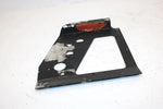 1987 Polaris 400 Oem Console 5220686 SP61